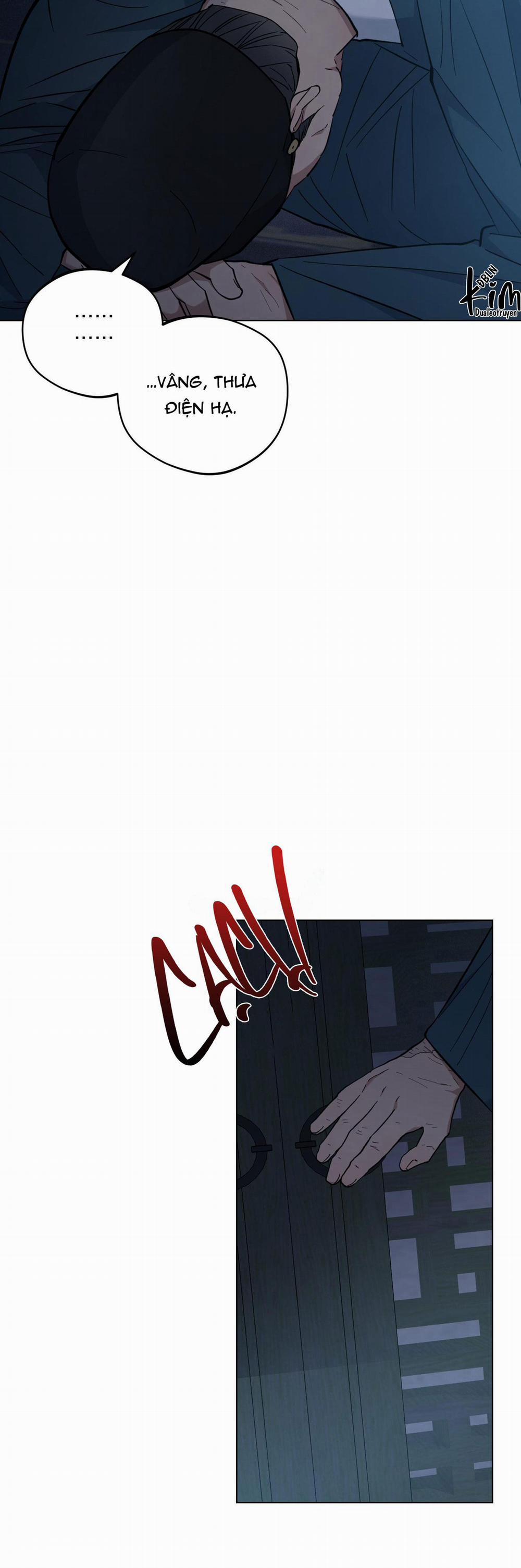 Bình Minh Của Rồng 53 trang 53