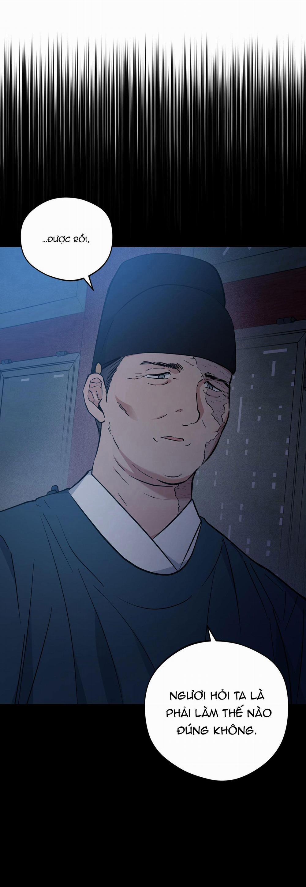 Bình Minh Của Rồng 54 trang 45