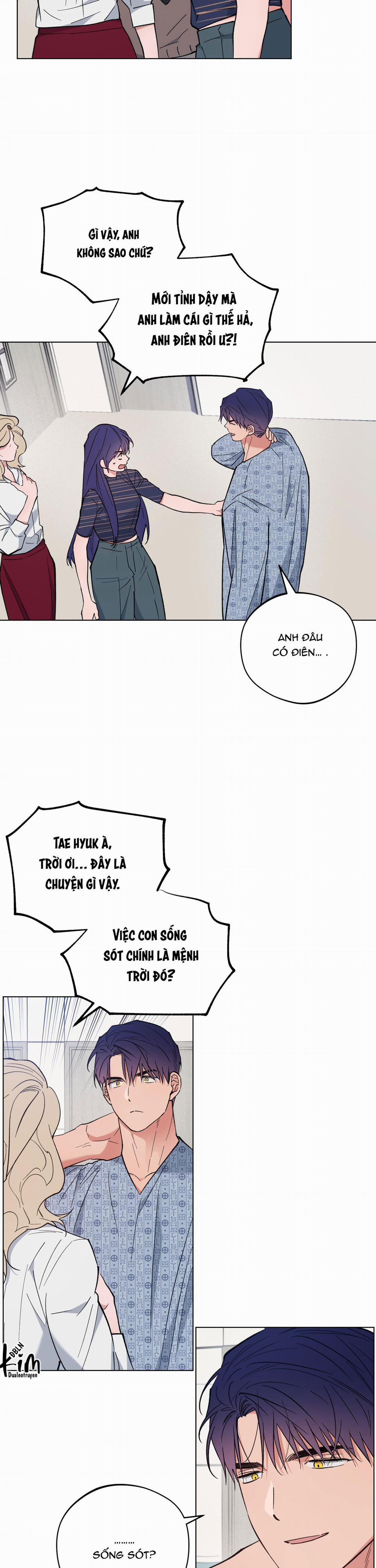 Bình Minh Của Rồng 58 END SS2 trang 18