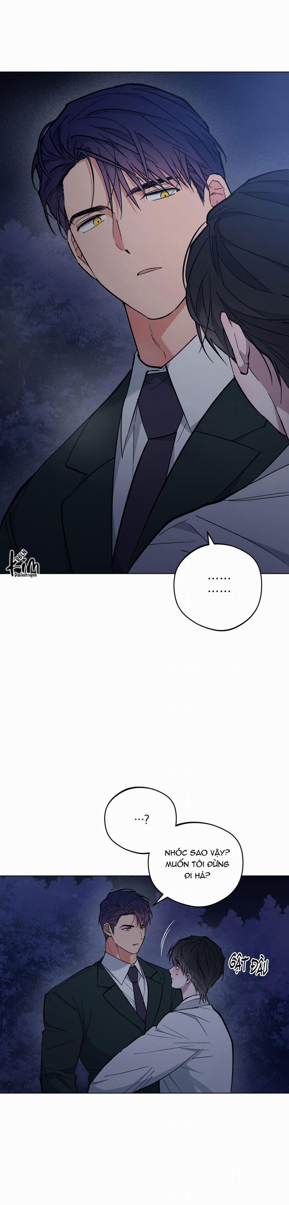 Bình Minh Của Rồng 58 END SS2 trang 2