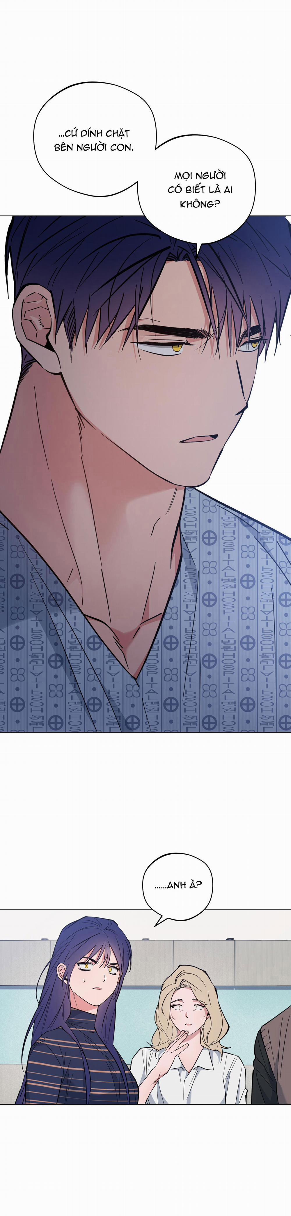 Bình Minh Của Rồng 58 END SS2 trang 22