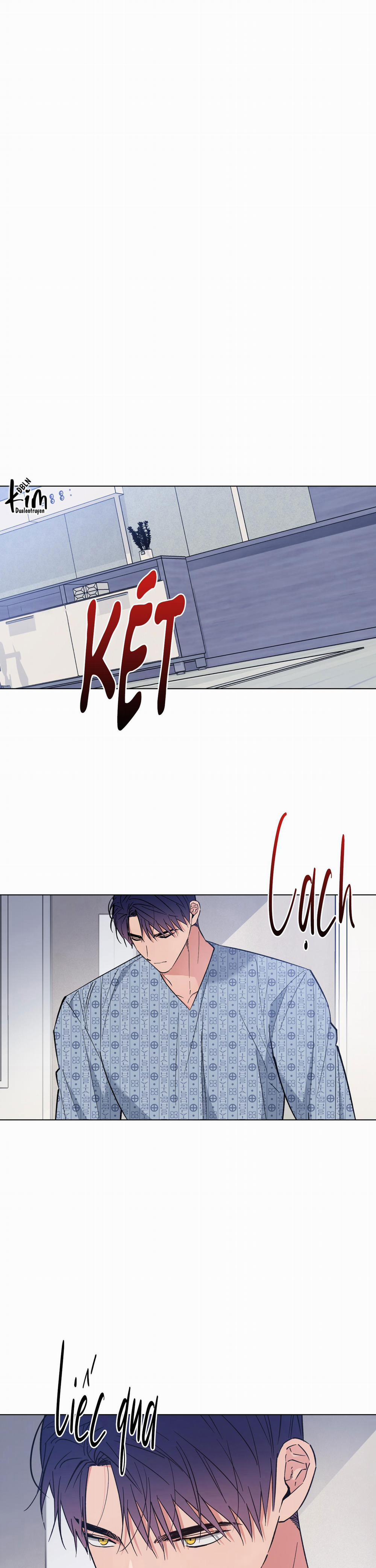 Bình Minh Của Rồng 58 END SS2 trang 23