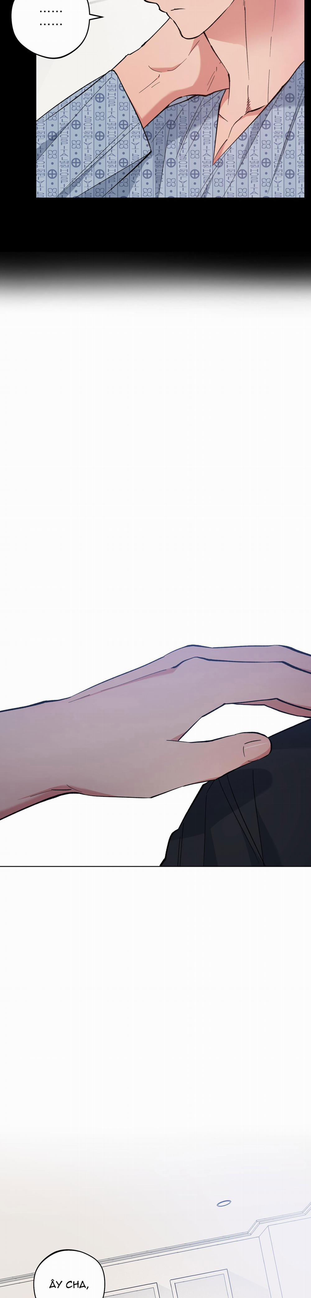 Bình Minh Của Rồng 58 trang 27