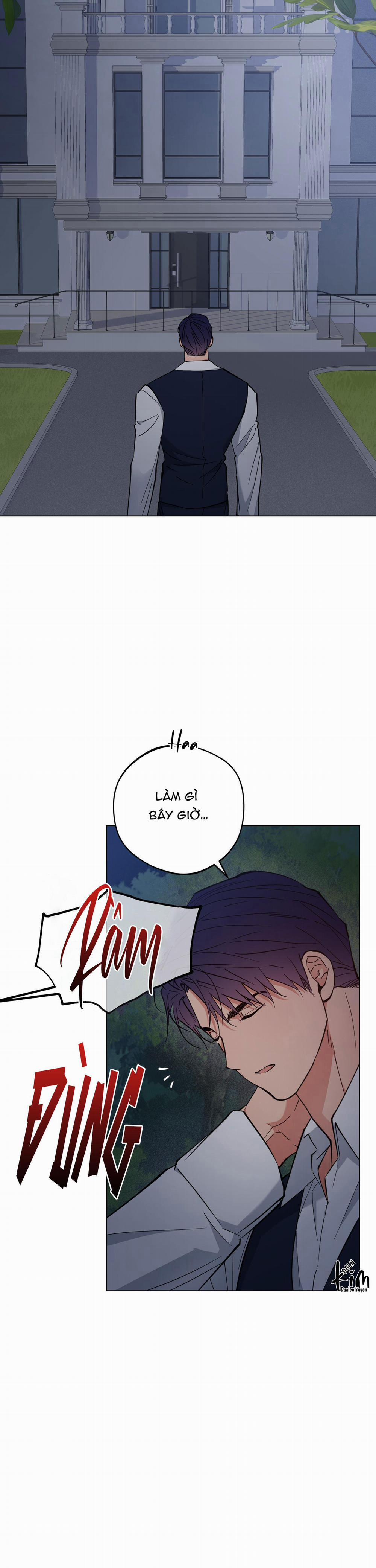 Bình Minh Của Rồng 59 ss3 trang 19