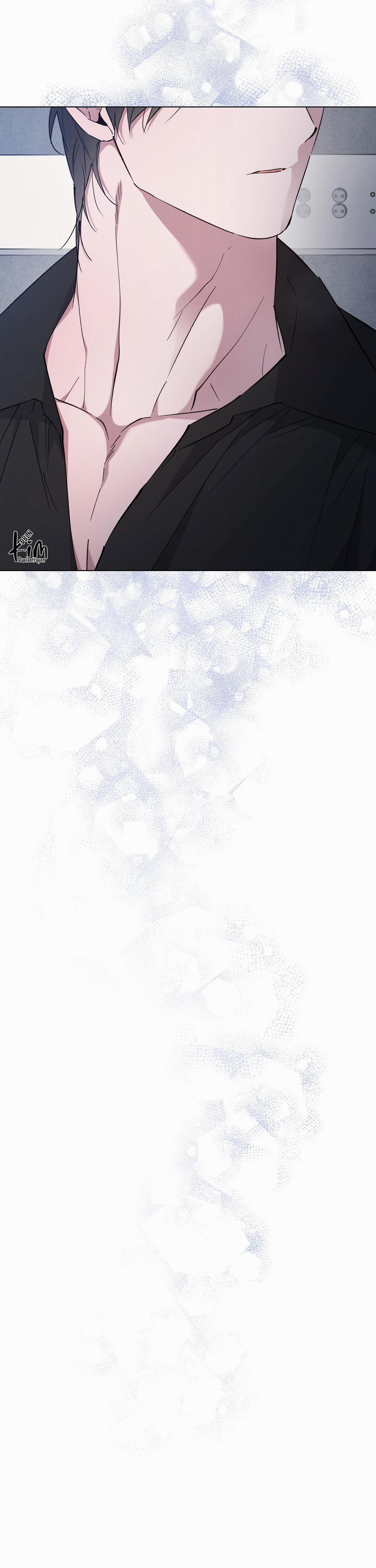 Bình Minh Của Rồng 59 ss3 trang 3