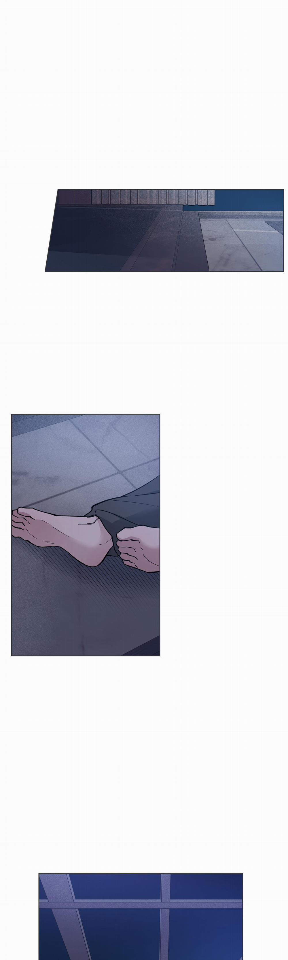 Bình Minh Của Rồng 6 trang 0