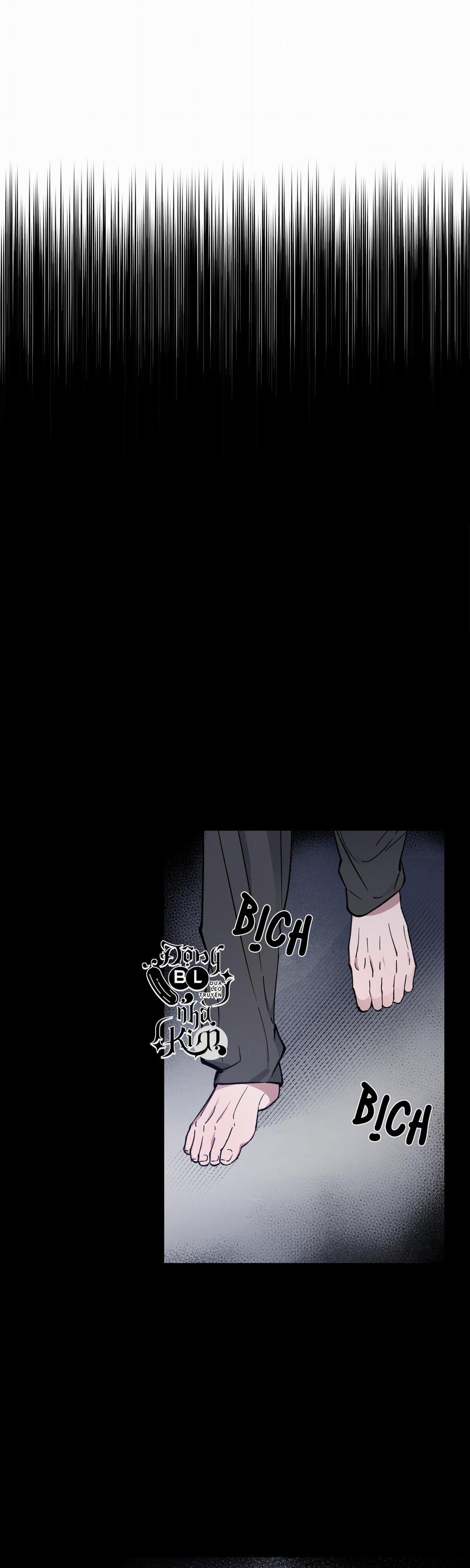 Bình Minh Của Rồng 6 trang 2