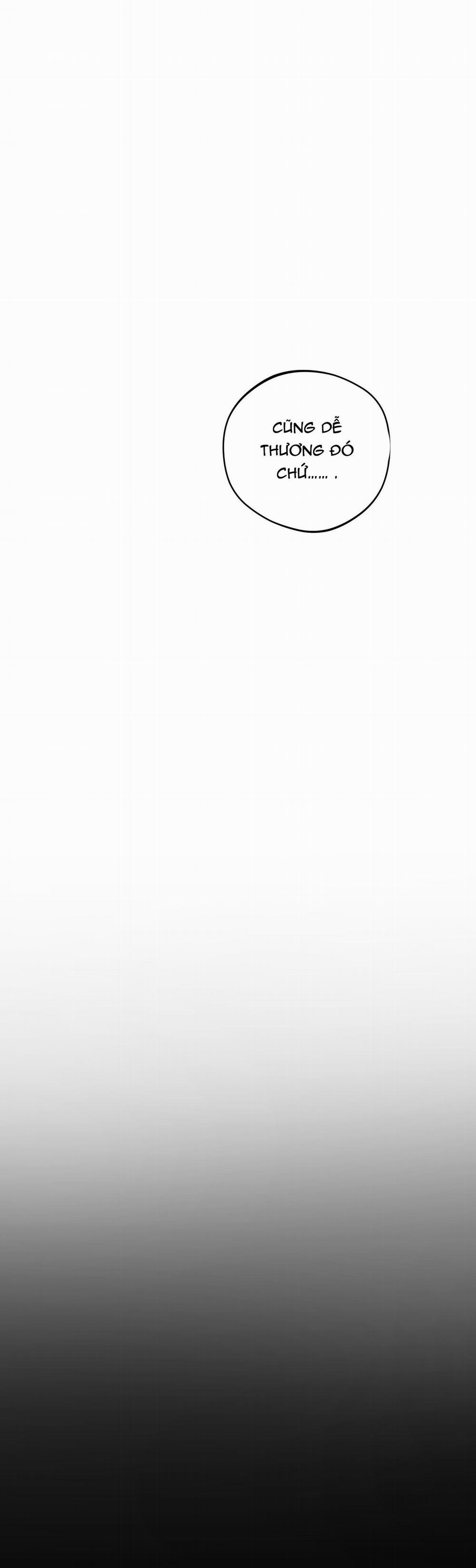 Bình Minh Của Rồng 60 trang 31