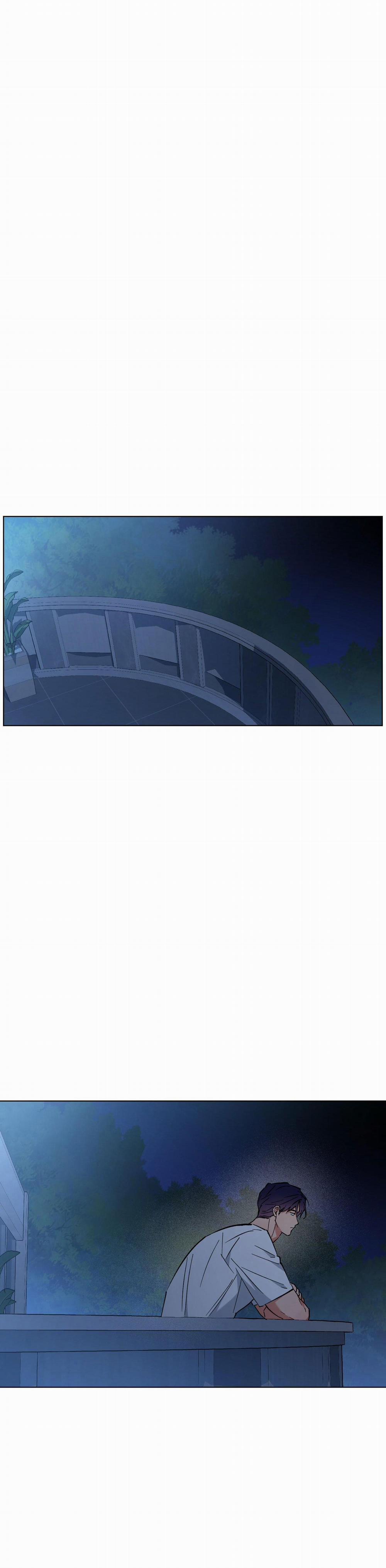 Bình Minh Của Rồng 62 trang 16