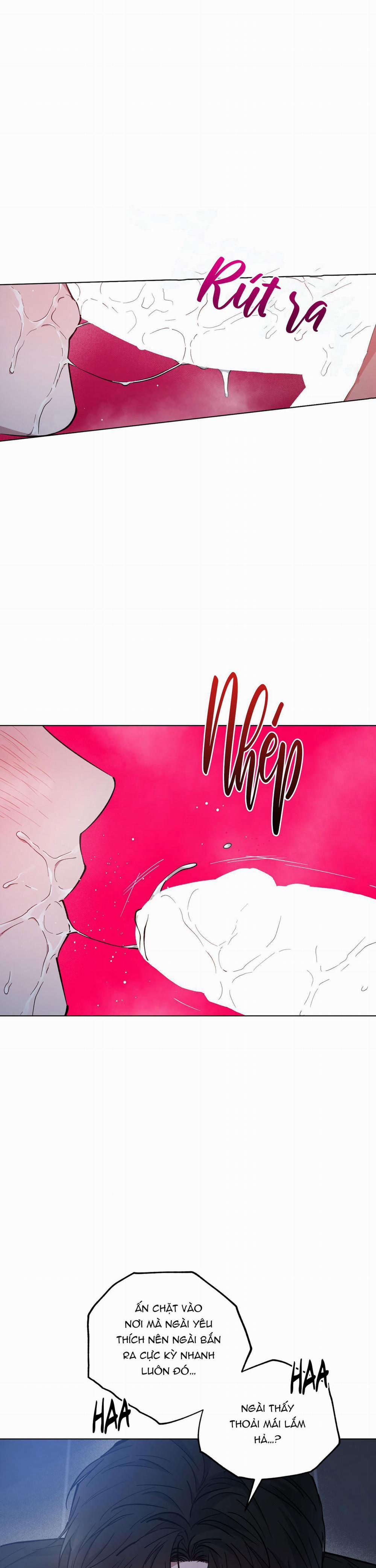 Bình Minh Của Rồng 63 trang 0