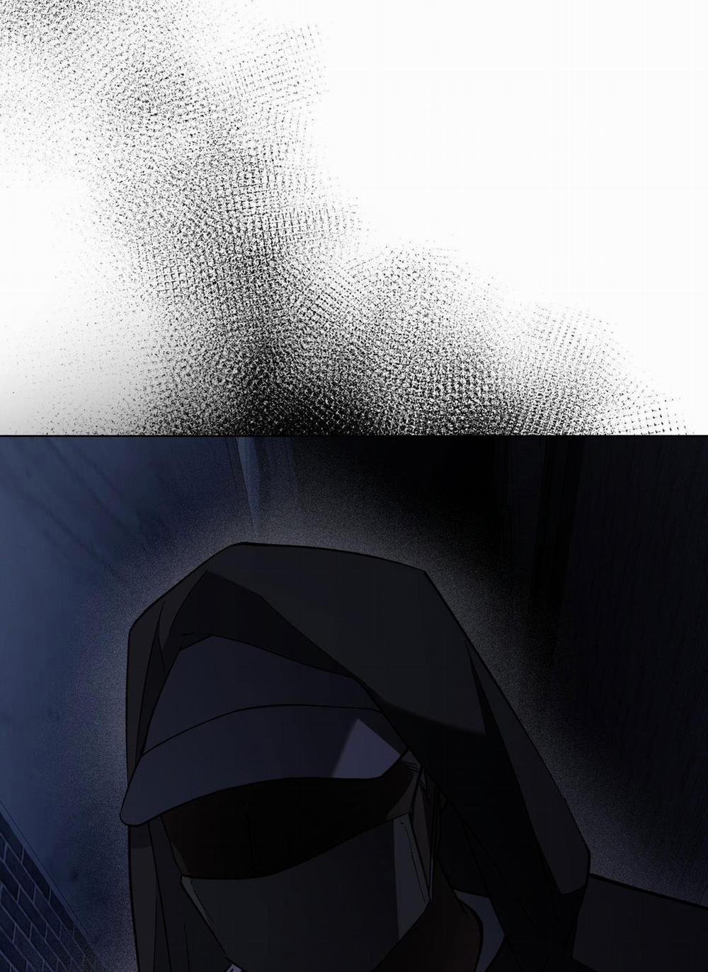 Bình Minh Của Rồng 63 trang 36