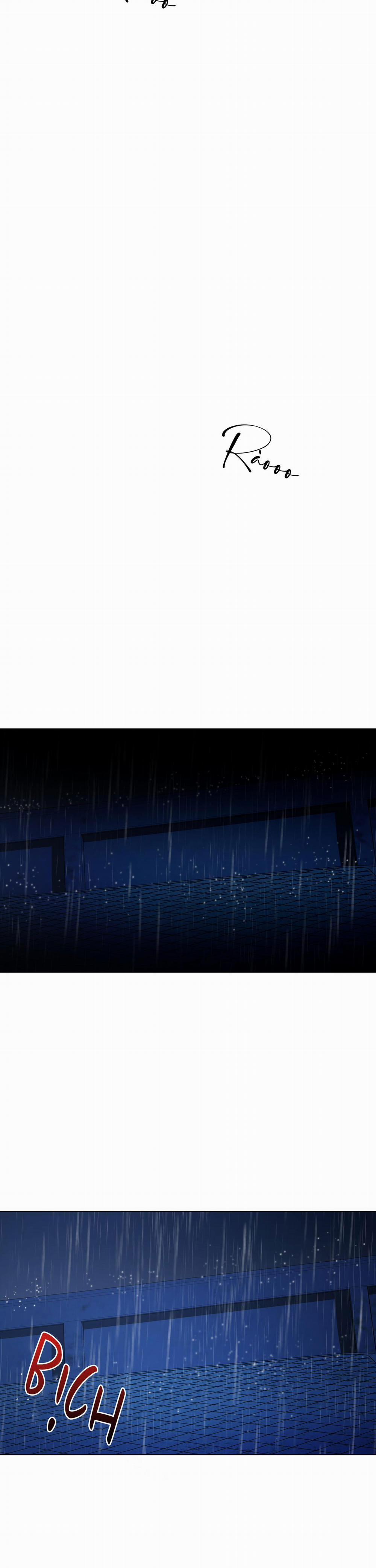 Bình Minh Của Rồng 64 trang 4