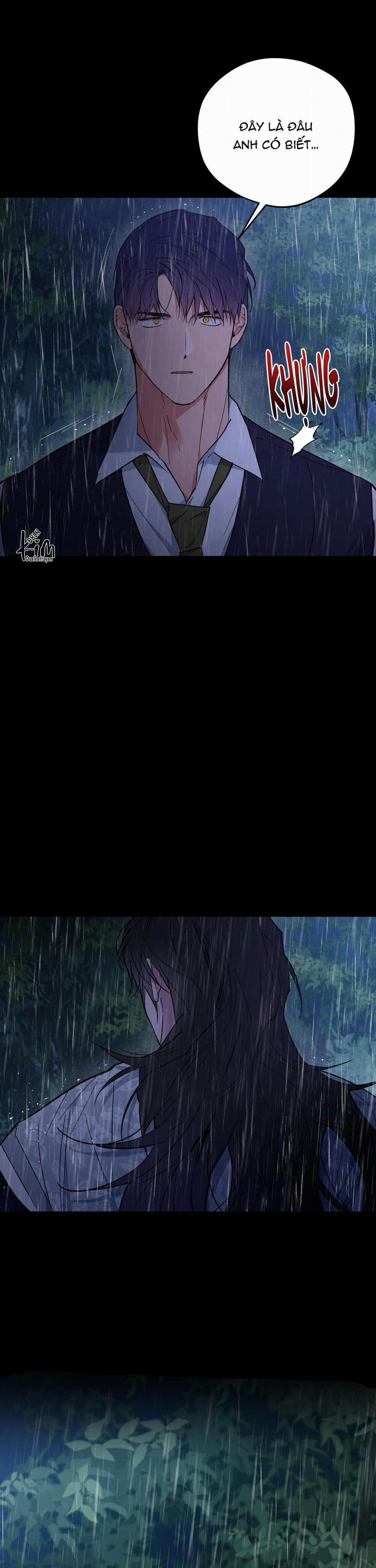 Bình Minh Của Rồng 65 trang 0