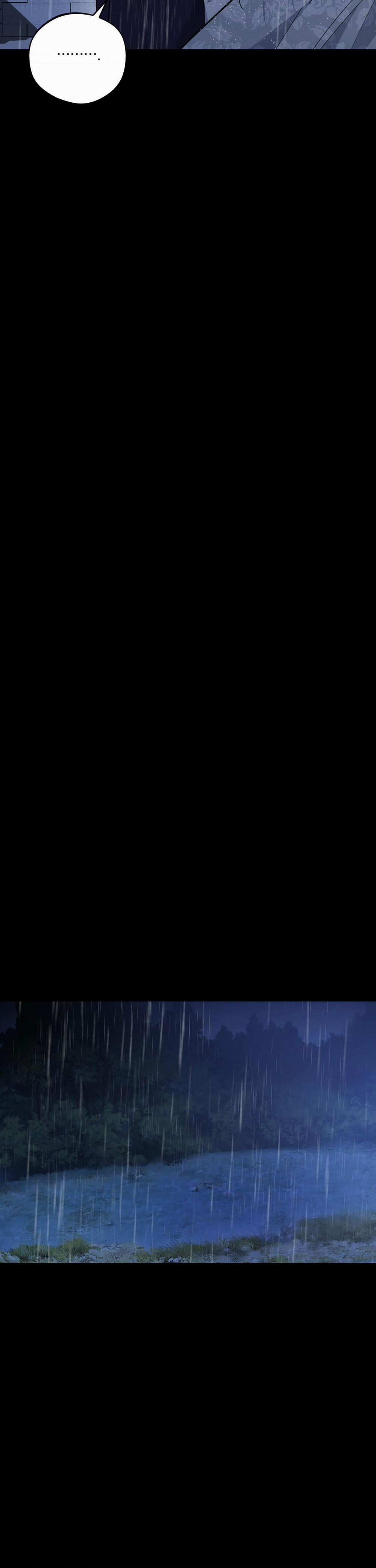 Bình Minh Của Rồng 65 trang 23