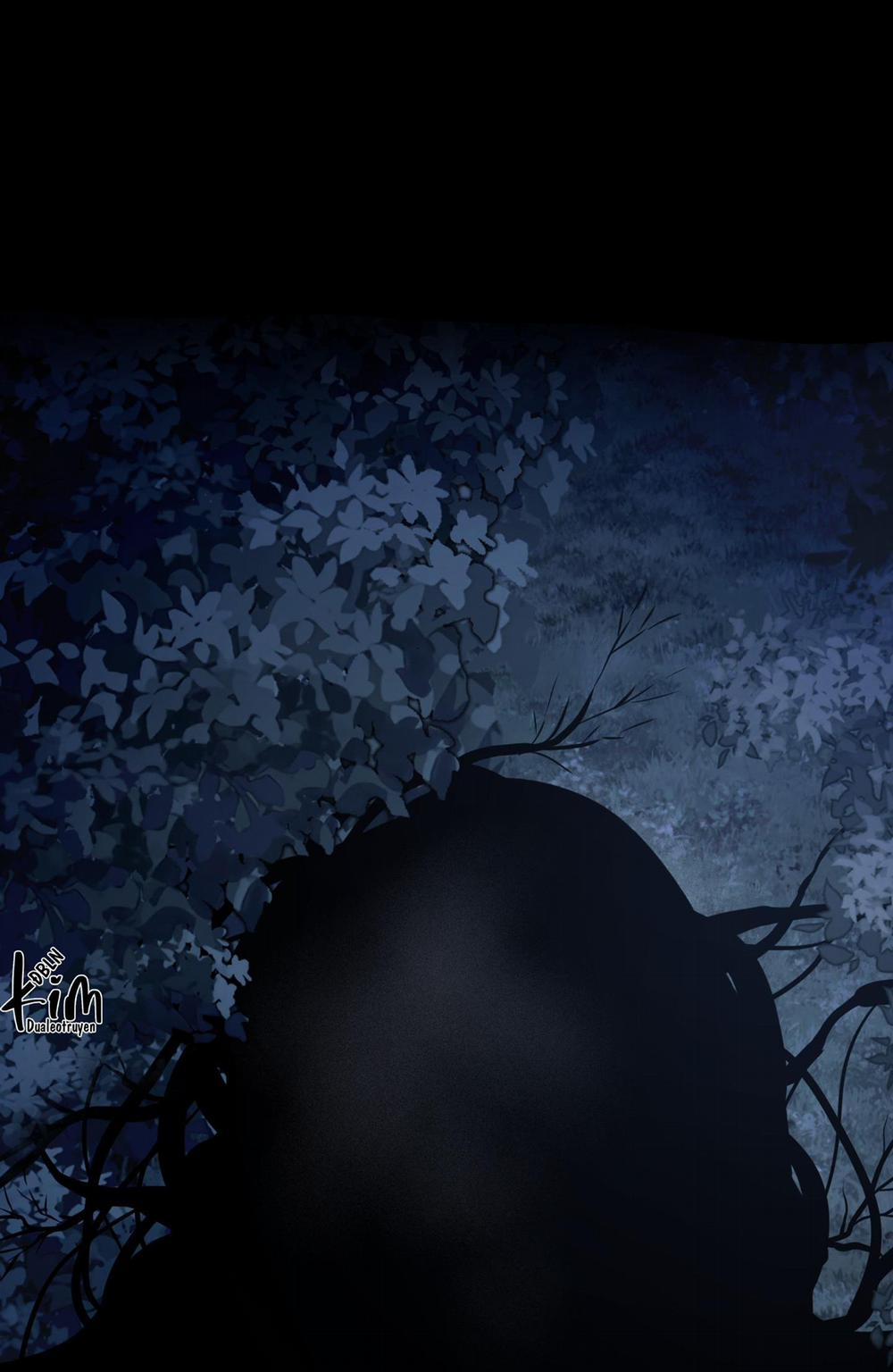 Bình Minh Của Rồng 66 trang 14