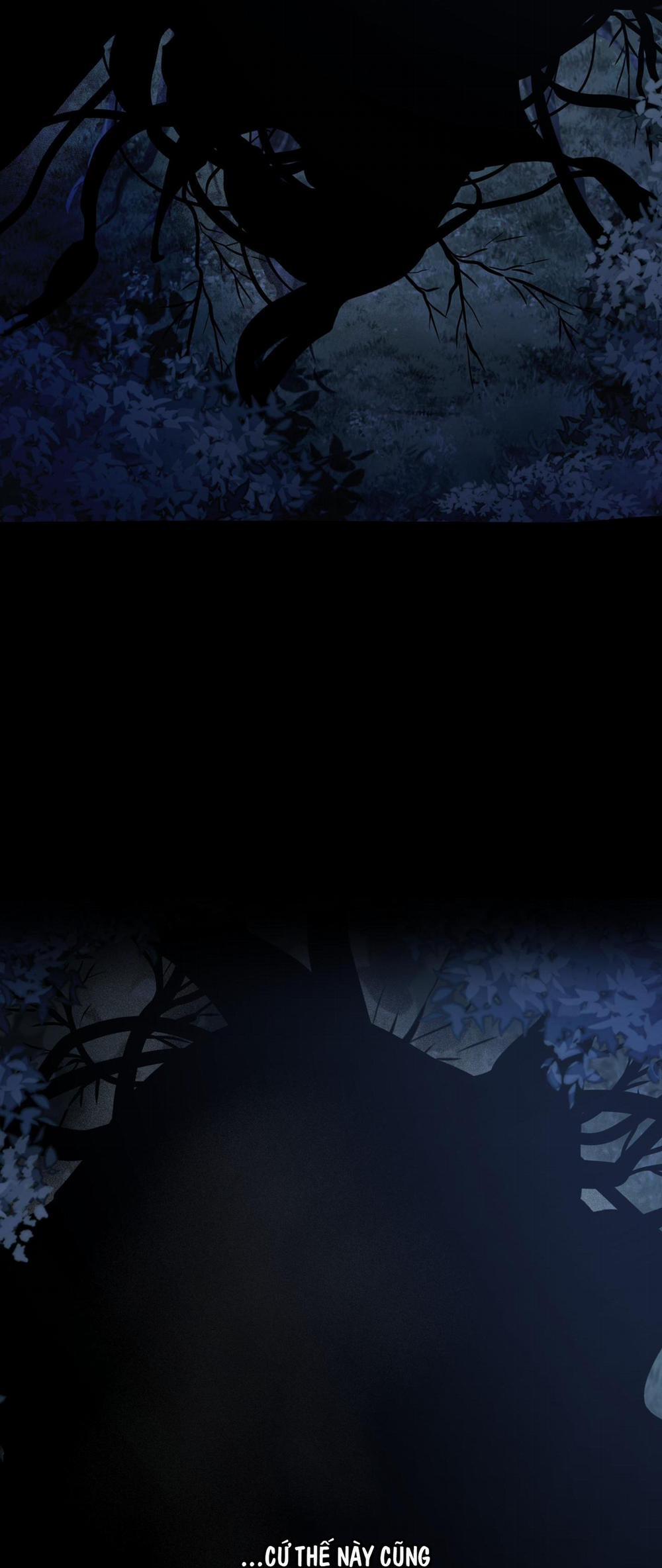 Bình Minh Của Rồng 66 trang 15