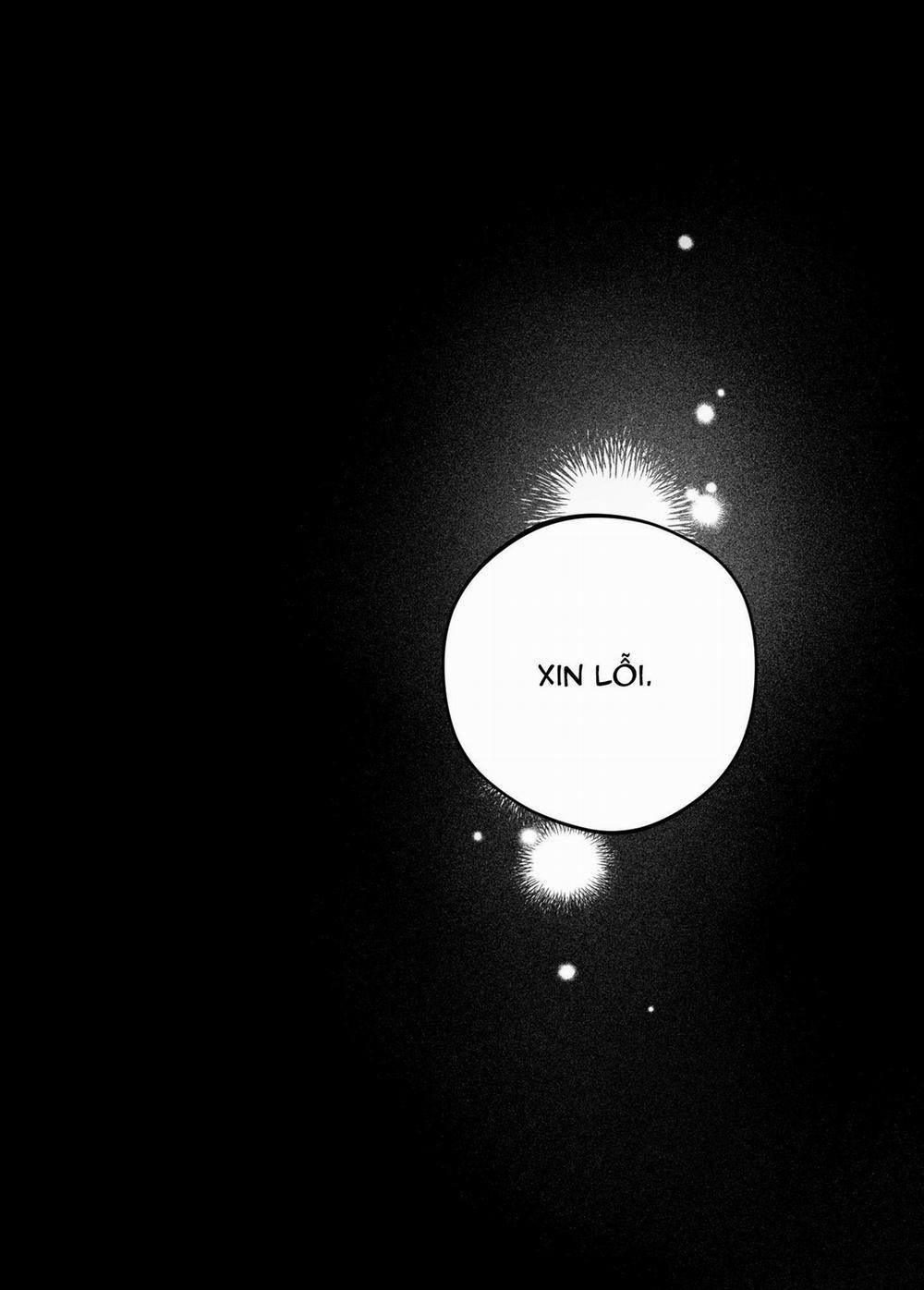 Bình Minh Của Rồng 66 trang 20