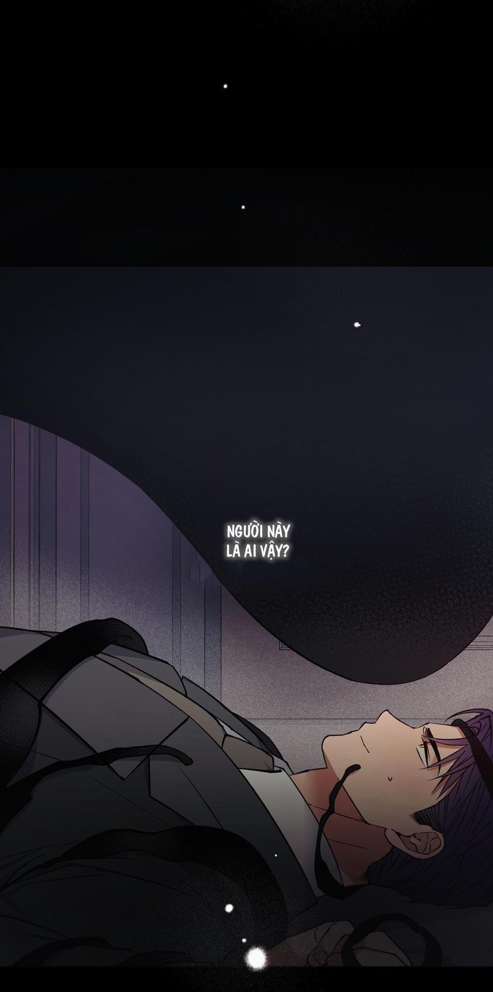 Bình Minh Của Rồng 66 trang 23