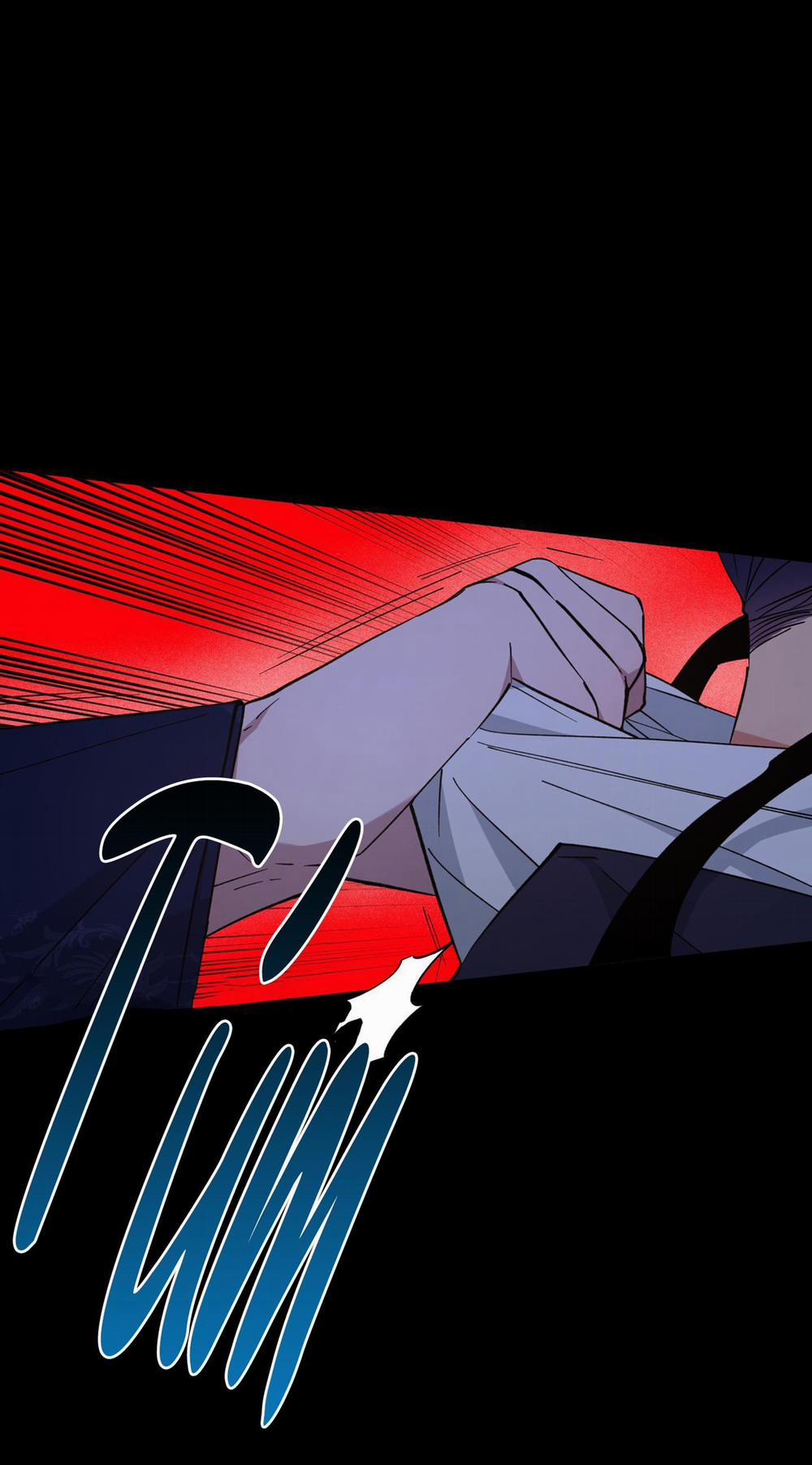 Bình Minh Của Rồng 66 trang 3