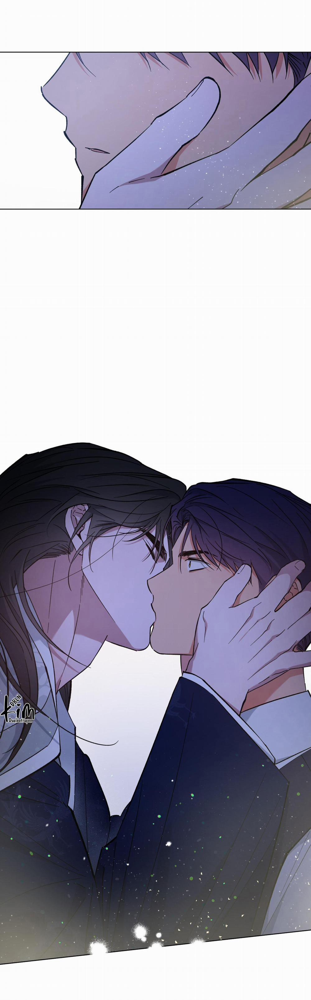 Bình Minh Của Rồng 66 trang 41