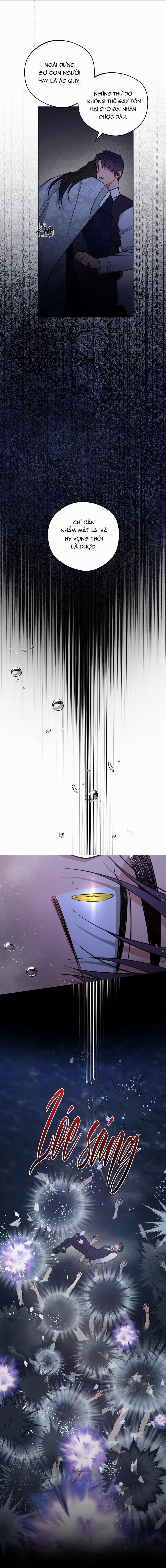 Bình Minh Của Rồng 66 trang 47