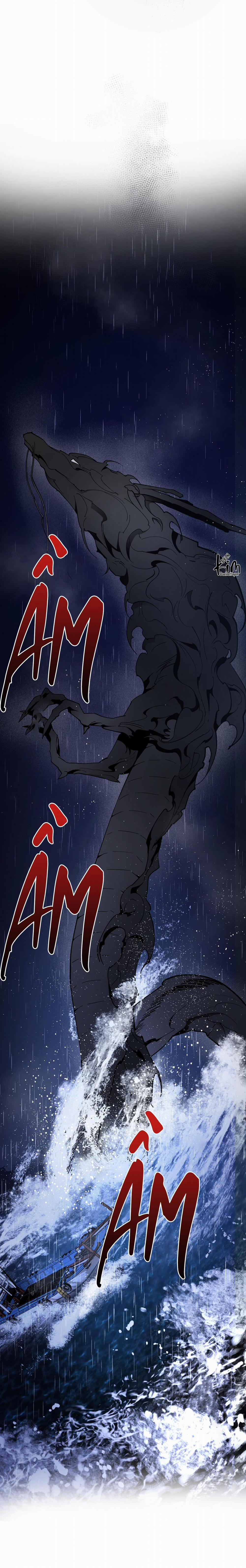 Bình Minh Của Rồng 66 trang 54