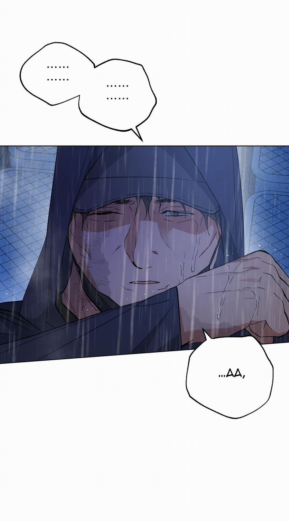 Bình Minh Của Rồng 66 trang 56