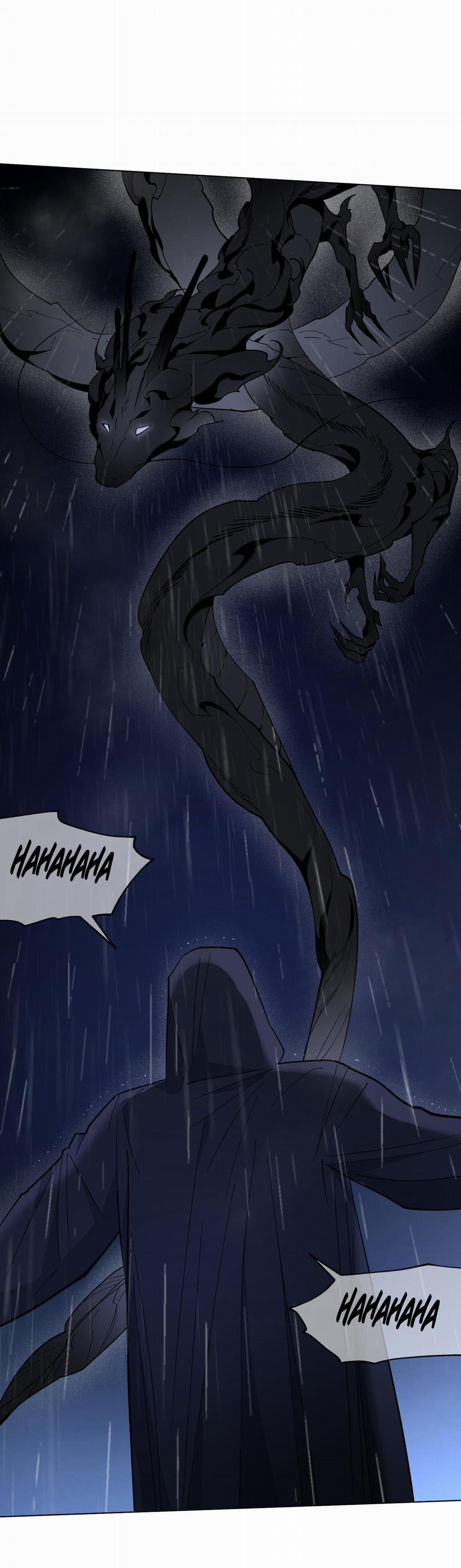 Bình Minh Của Rồng 66 trang 57