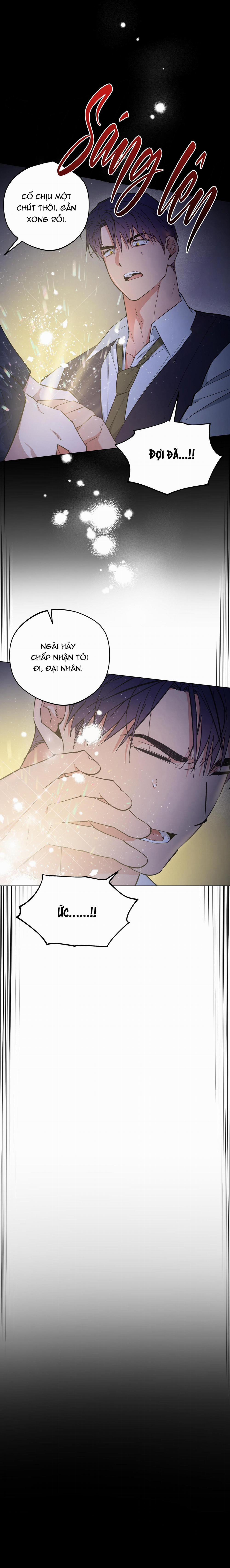 Bình Minh Của Rồng 66 trang 9