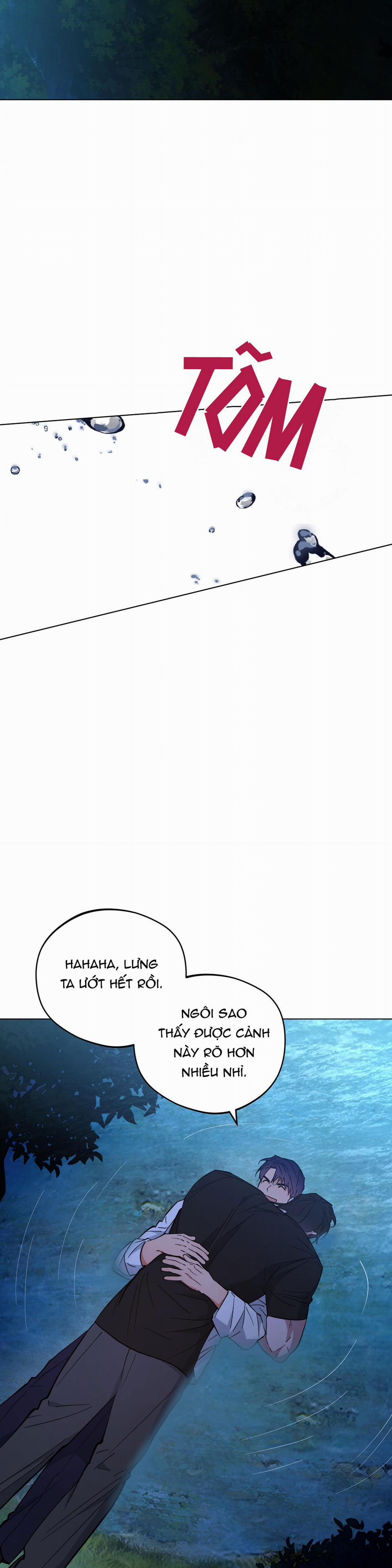 Bình Minh Của Rồng 67 trang 31