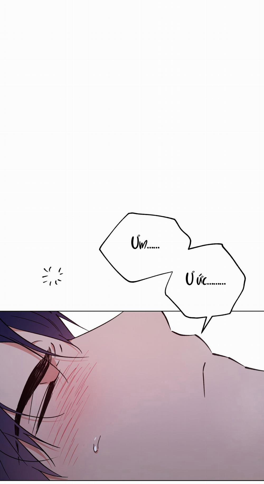 Bình Minh Của Rồng 68 trang 34