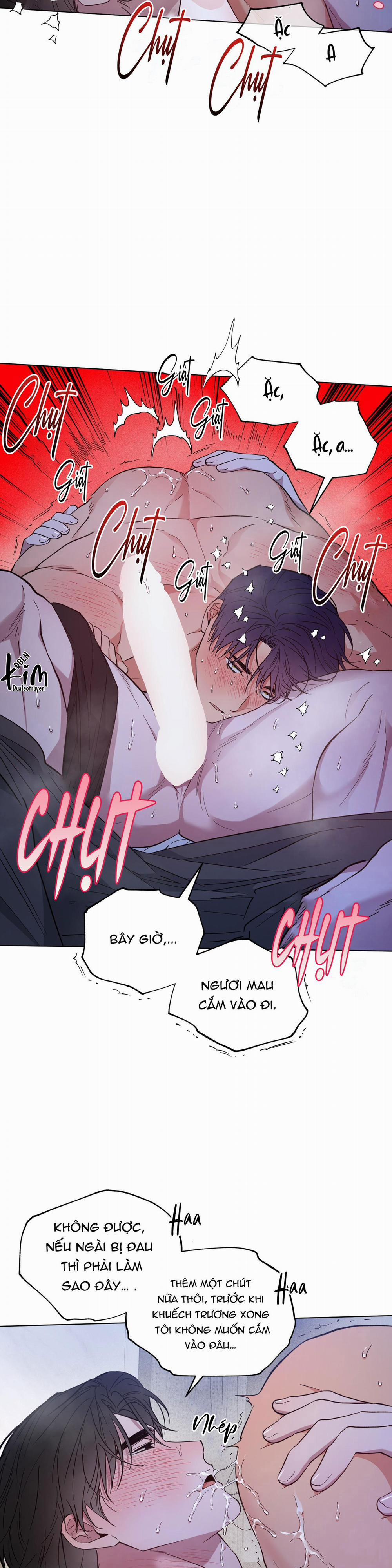 Bình Minh Của Rồng 68 trang 5