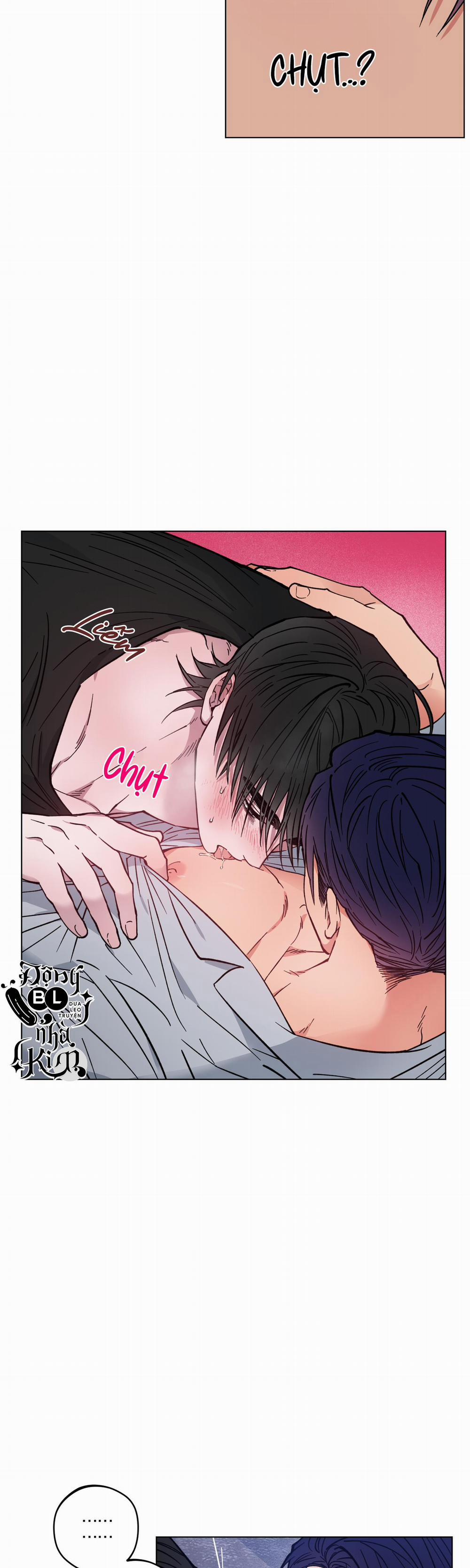 Bình Minh Của Rồng 7 trang 17