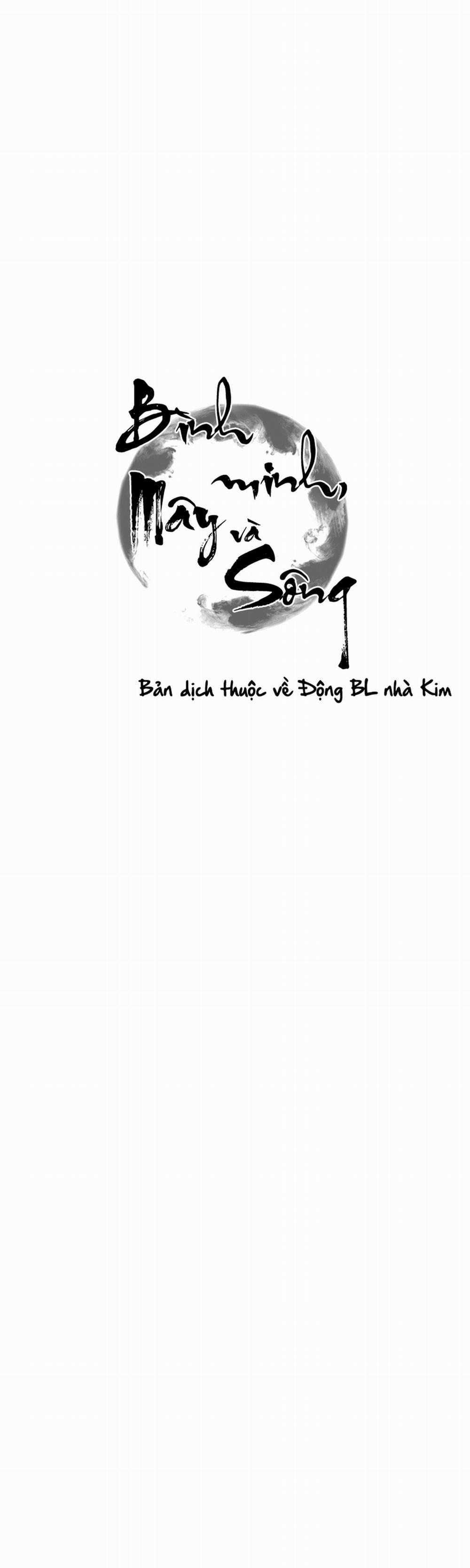 Bình Minh Của Rồng 7 trang 2