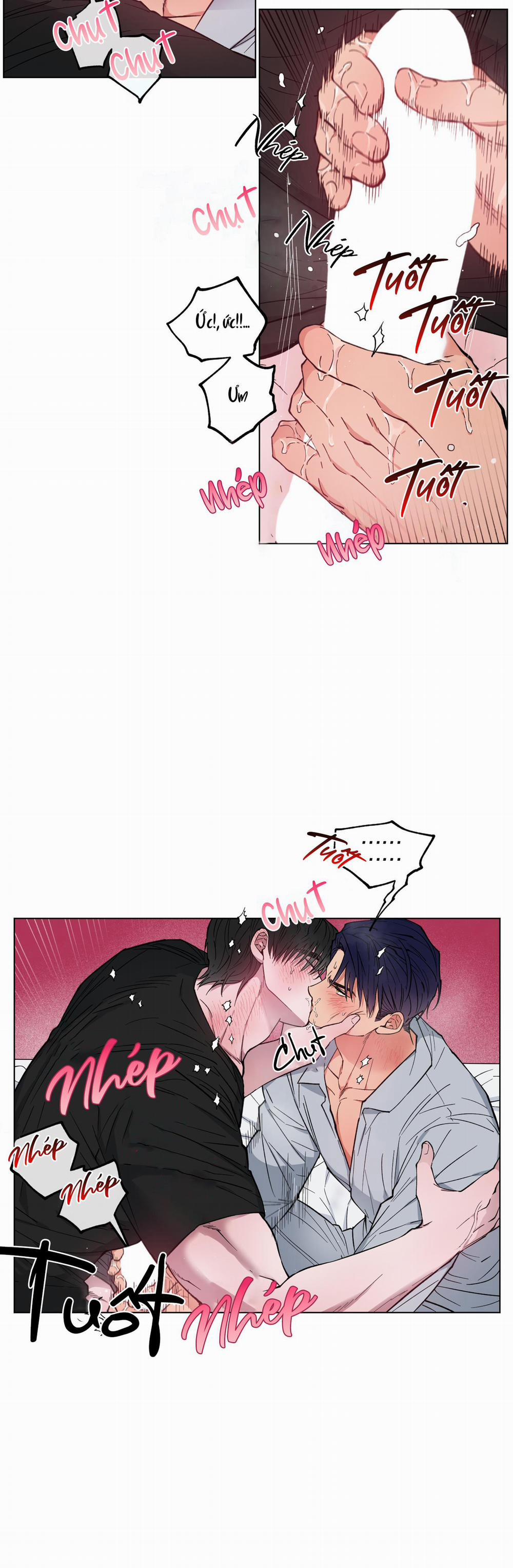 Bình Minh Của Rồng 7 trang 29