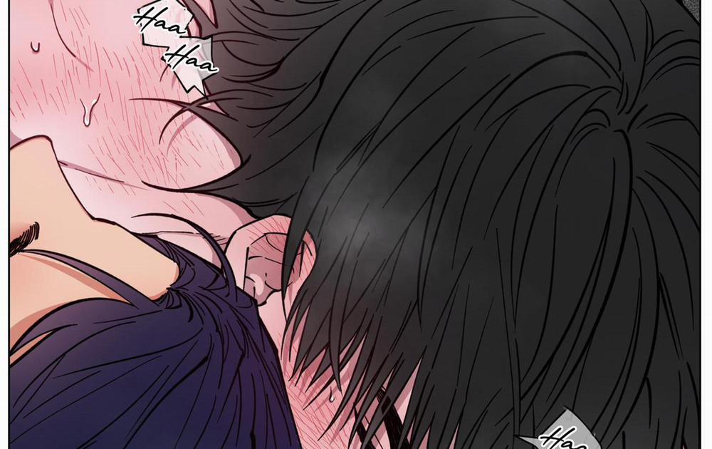 Bình Minh Của Rồng 7 trang 36