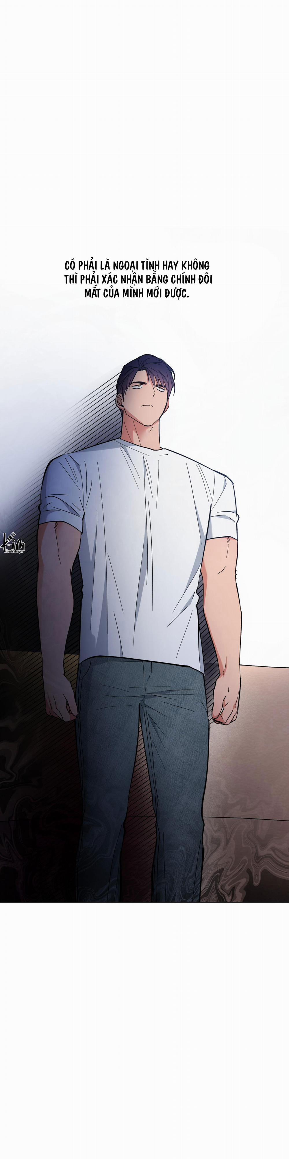 Bình Minh Của Rồng 70 trang 12