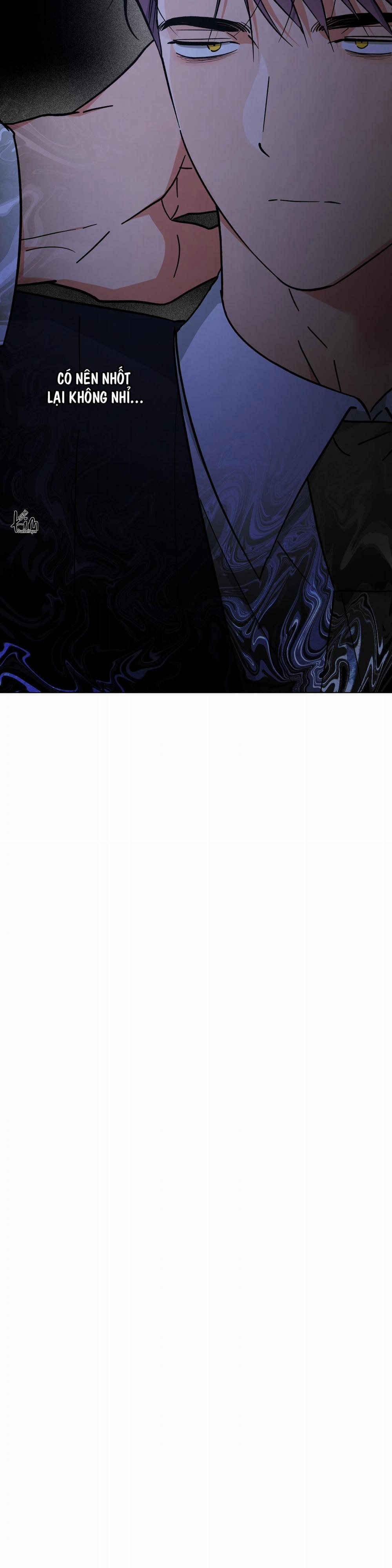 Bình Minh Của Rồng 71 trang 15