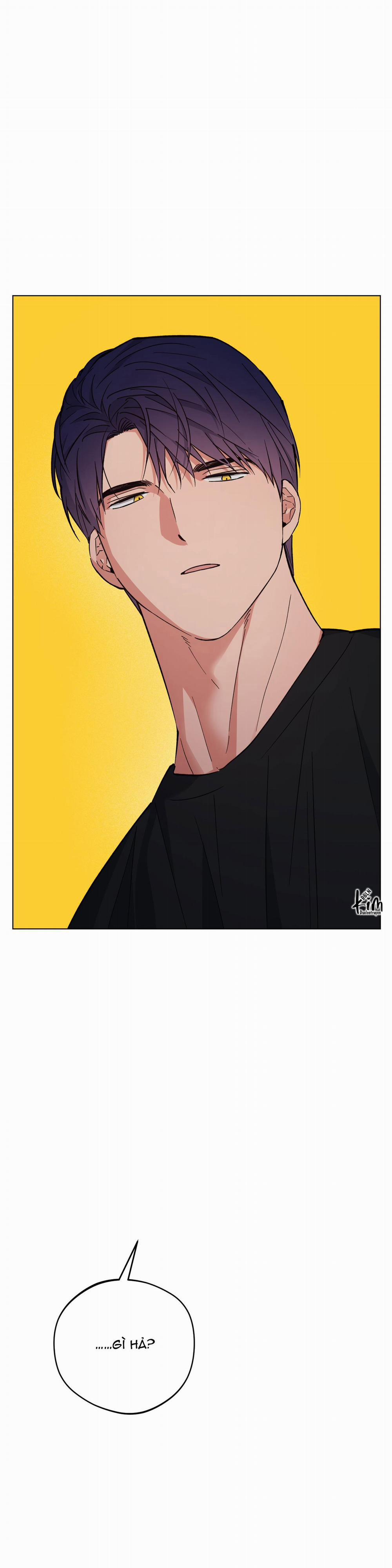 Bình Minh Của Rồng 72 trang 1