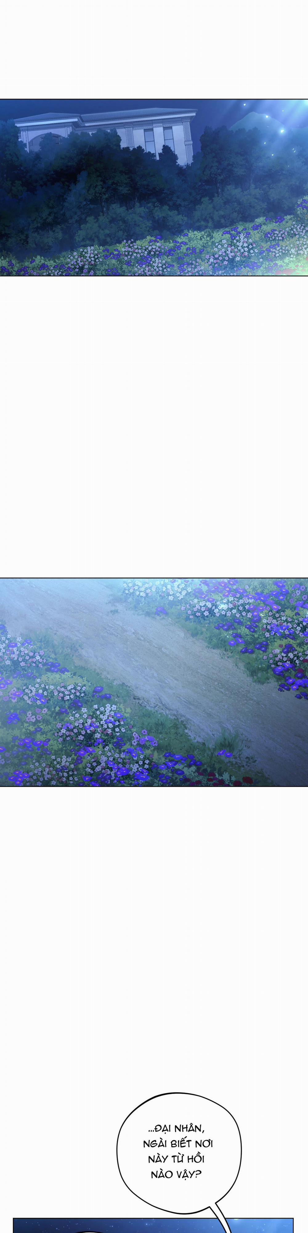 Bình Minh Của Rồng 72 trang 17