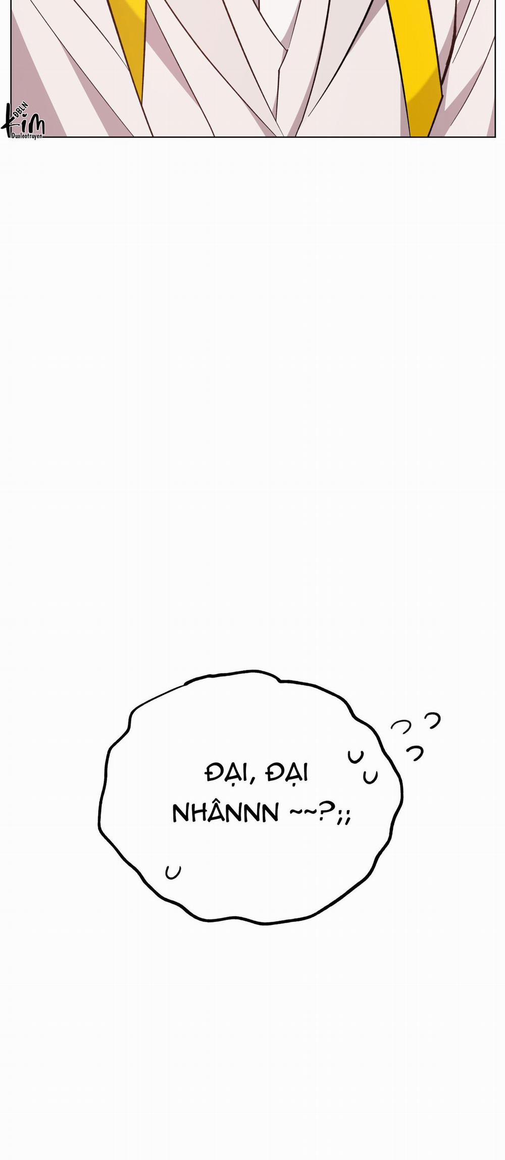 Bình Minh Của Rồng 72 trang 41