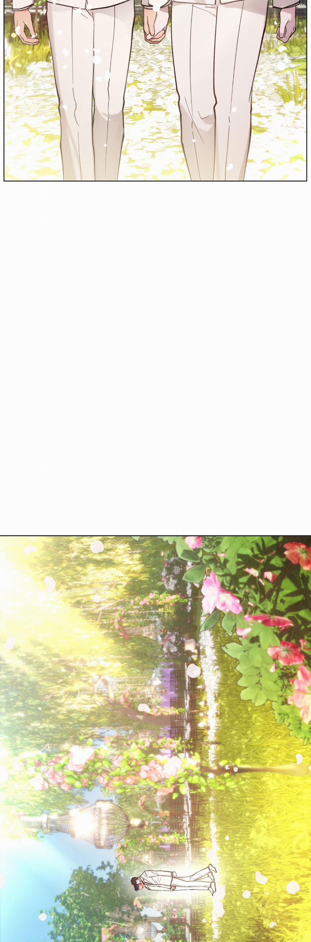 Bình Minh Của Rồng 73 trang 4