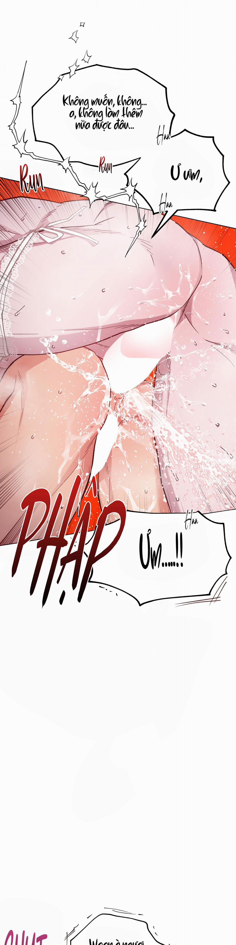 Bình Minh Của Rồng 74 trang 28