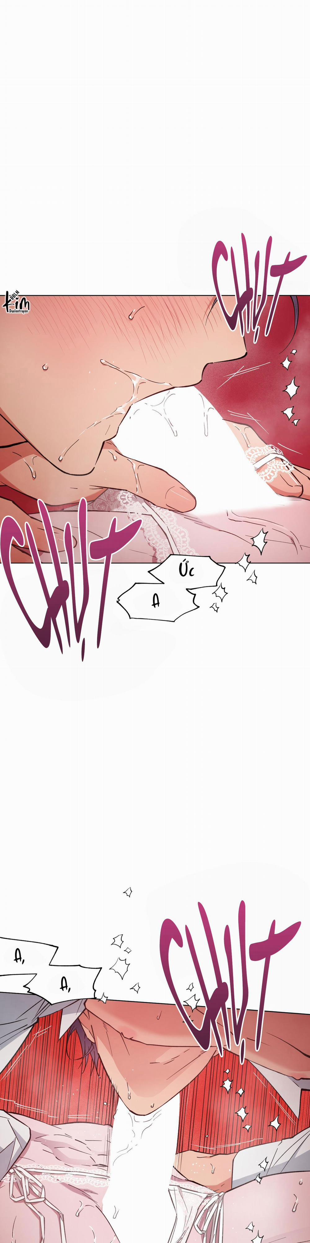 Bình Minh Của Rồng 74 trang 3