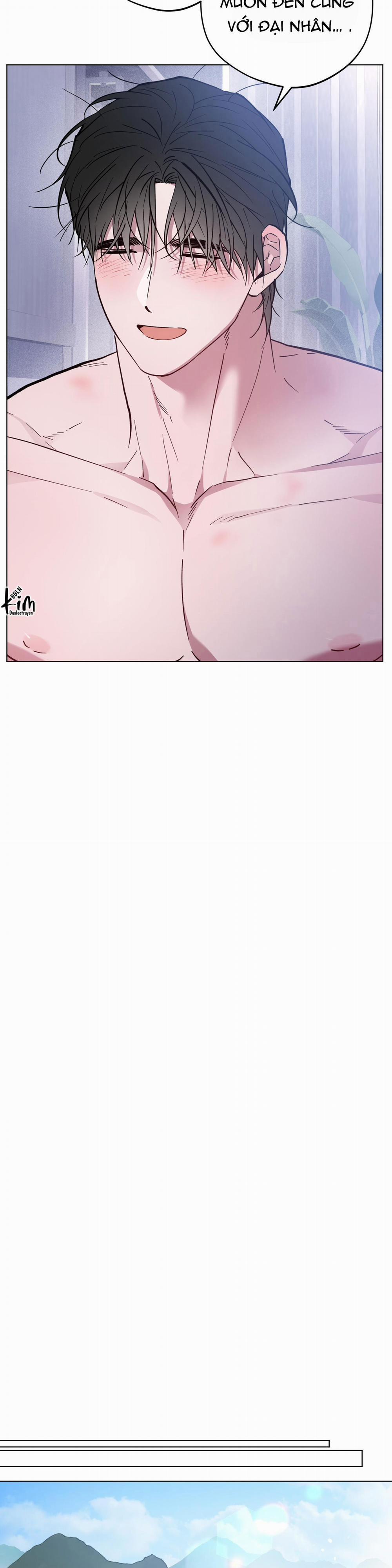 Bình Minh Của Rồng 74 trang 34