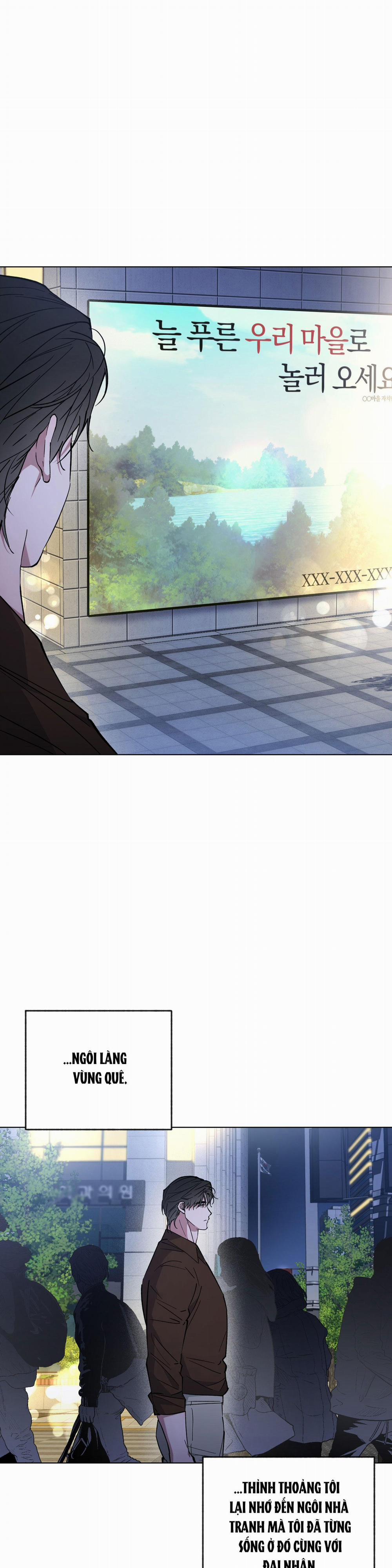 Bình Minh Của Rồng 75 END trang 1