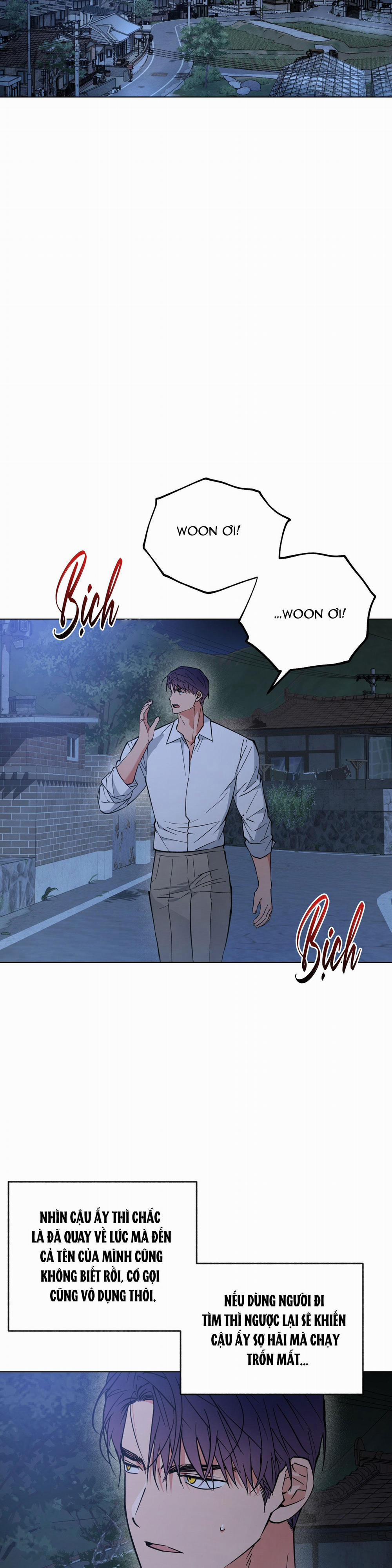 Bình Minh Của Rồng 75 END trang 17