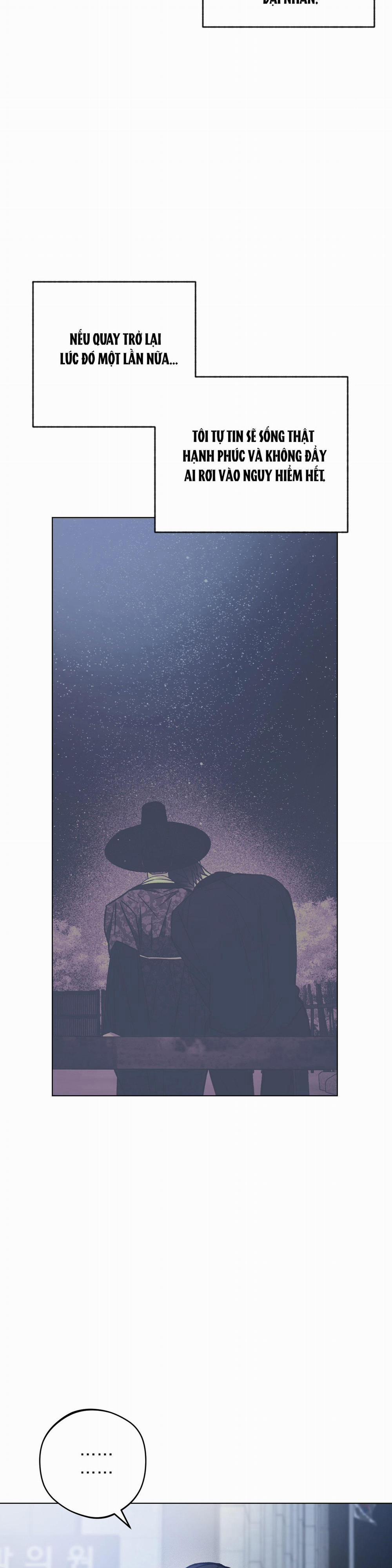 Bình Minh Của Rồng 75 END trang 2