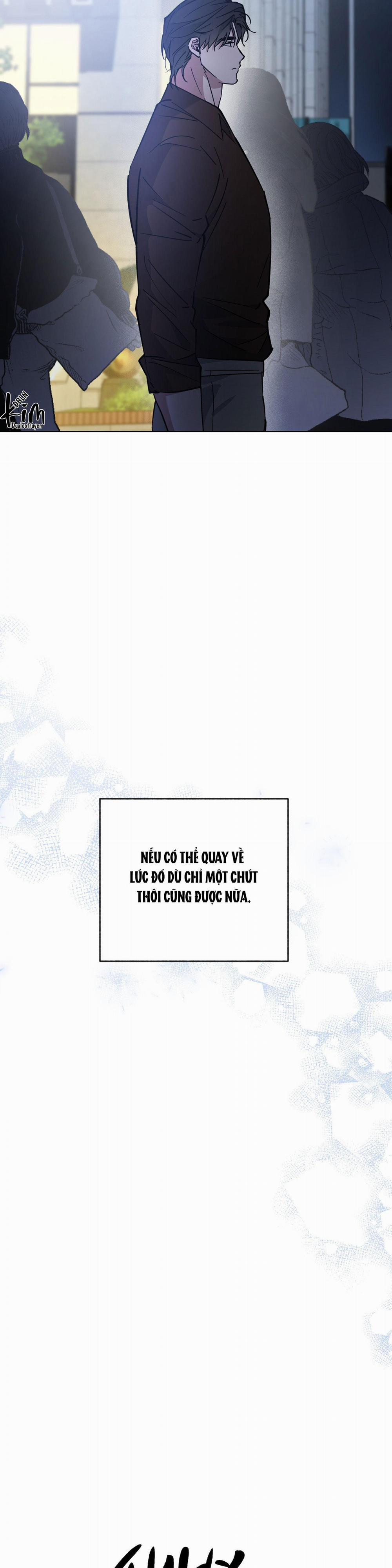 Bình Minh Của Rồng 75 END trang 3