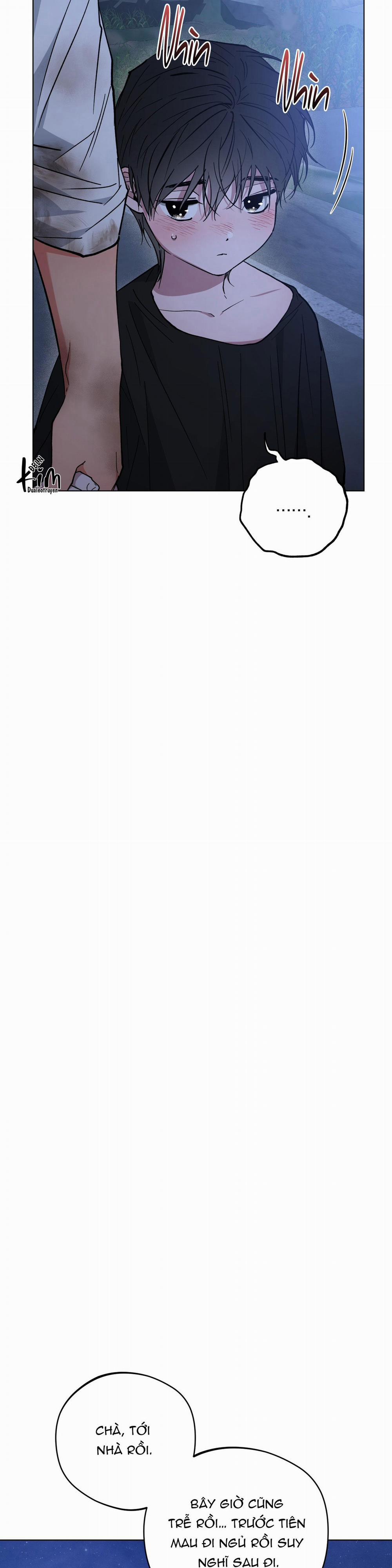 Bình Minh Của Rồng 75 END trang 30